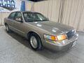 2002 MERCURY GRAND MARQUIS