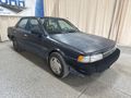 1989 TOYOTA CAMRY