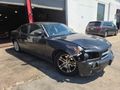 2007 DODGE CHARGER
