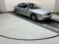 2002 MERCURY SABLE
