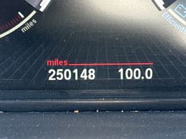 2013 BMW GRAN TURISMO 535XI