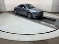 2002 AUDI TT