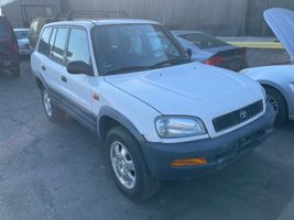 1997 TOYOTA RAV4 