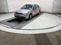 2009 FORD FOCUS