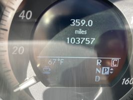 2010 MERCEDES-BENZ E CLASS E350