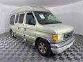 2004 FORD E150 VANS