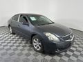 2008 NISSAN ALTIMA