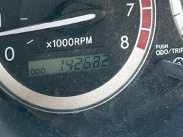 2004 TOYOTA SIENNA CE