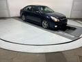 2013 SUBARU LEGACY