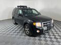 2011 FORD ESCAPE