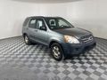 2005 HONDA CR-V