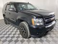 2011 CHEVROLET TAHOE