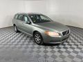 2008 VOLVO V70