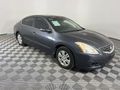 2010 NISSAN ALTIMA