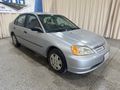 2003 HONDA CIVIC