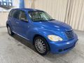 2007 CHRYSLER PT CRUISER