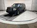 2003 TOYOTA TUNDRA
