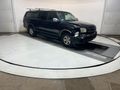 2003 TOYOTA TUNDRA