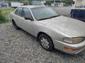 1994 TOYOTA CAMRY