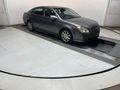 2007 TOYOTA AVALON
