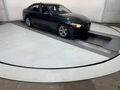 2014 BMW 3-SERIES