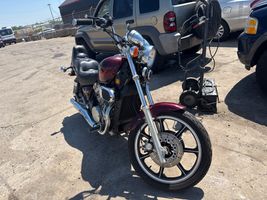 1986  VN750-A2 VULCAN 