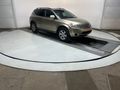 2007 NISSAN MURANO