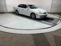 2004 LEXUS ES 330