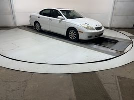 2004 LEXUS ES 330 BASE