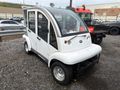 2017 MOTO EBB-4PLEHD ELECTRIC VEHICLE