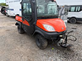 2013 KUBOTA RTV 1100 