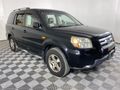 2007 HONDA PILOT