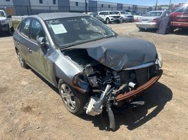 2010 HYUNDAI ELANTRA 