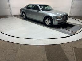 2006 CHRYSLER 300 LIMITED
