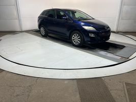 2012 MAZDA CX-7 I SPORT