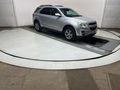 2010 CHEVROLET EQUINOX