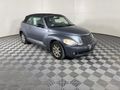 2007 CHRYSLER PT CRUISER
