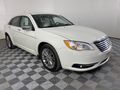 2011 CHRYSLER 200