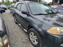 2006 ACURA MDX TOURING
