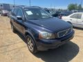 2007 VOLVO XC90