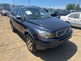 2007 VOLVO XC90 3.2