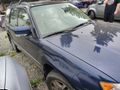 2006 SUBARU FORESTER