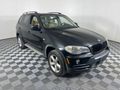 2010 BMW X5