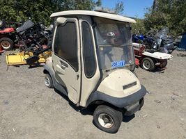 2007 CLUB CAR  