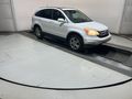 2010 HONDA CR-V