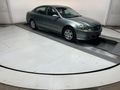 2006 NISSAN ALTIMA