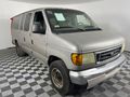 2003 FORD E350 VANS