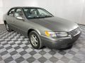 1997 TOYOTA CAMRY