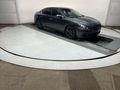 2012 NISSAN MAXIMA