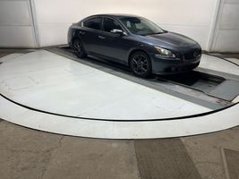 2012 NISSAN MAXIMA 3.5 S